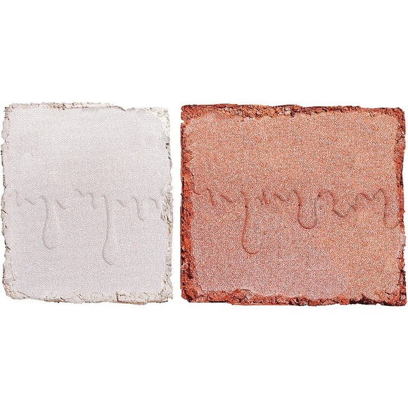 I Heart Revolution Makeup Bundle - Picture 7 of 14